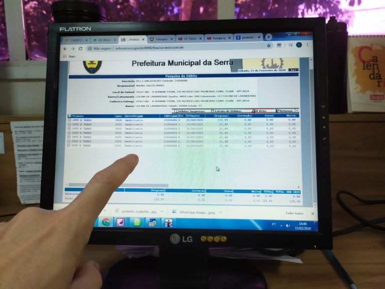 Veja quem tem direito à desconto e isenção de IPTU