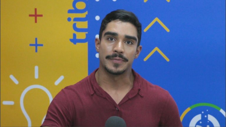 Veja as principais notícias da tarde desta sexta-feira no ES