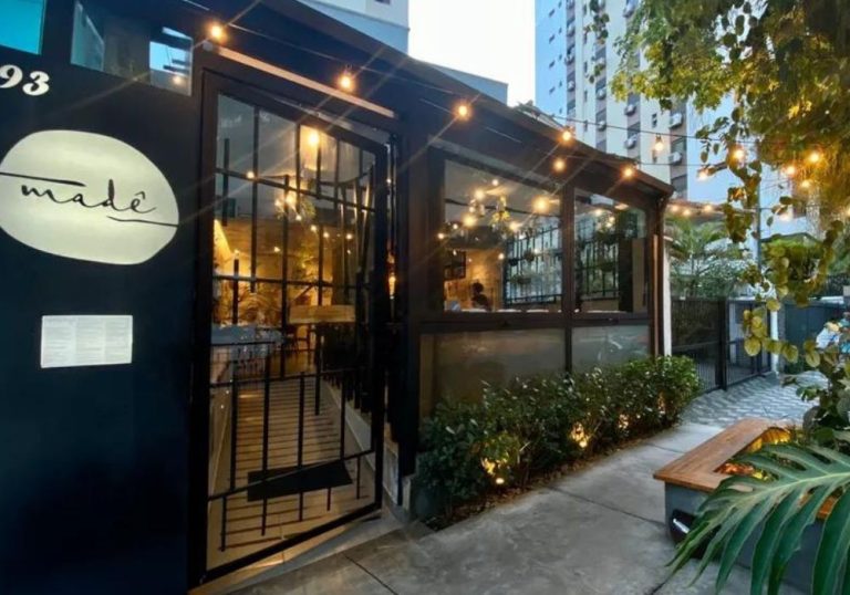Cliente é condenado por injúria racial em restaurante de ex-master chefe