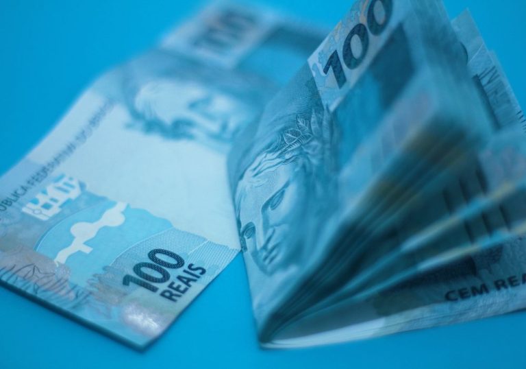 Governo quer limite maior para endividado pegar novo empréstimo