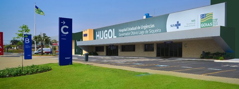 Padrasto é suspeito de estuprar enteada em UTI de hospital