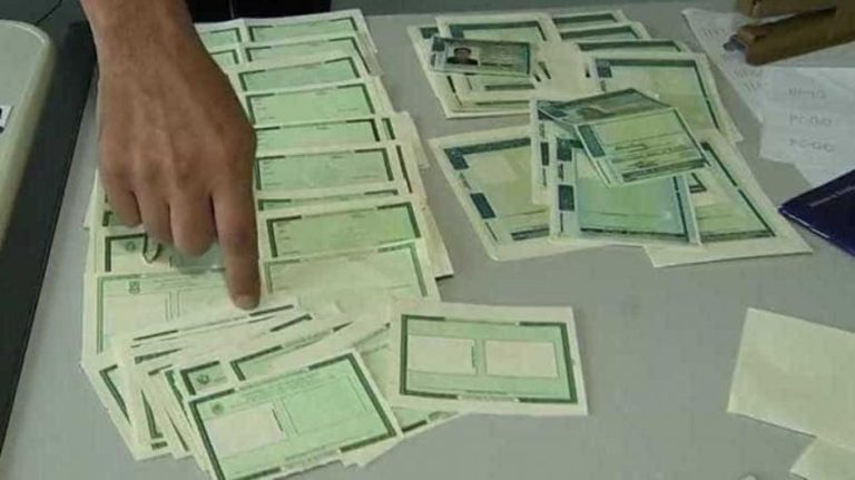 Brasil registra recorde de mudança de nome e gênero em 2022