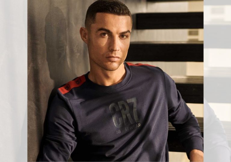 CR7 vai voltar à Europa após fim de contrato com o Al Nassr, diz técnico
