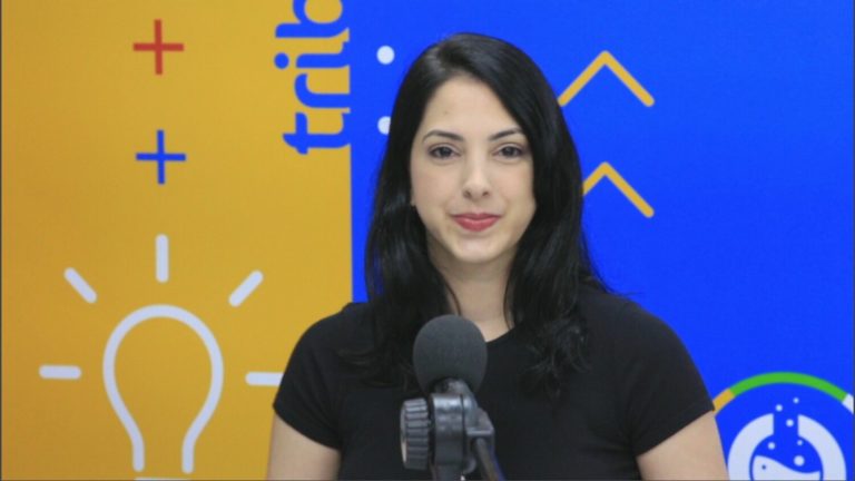 TribunaLab: confira as principais notícias desta terça-feira no ES