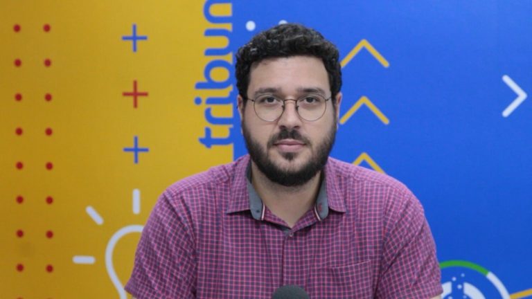 Veja as principais notícias da tarde desta terça-feira no ES