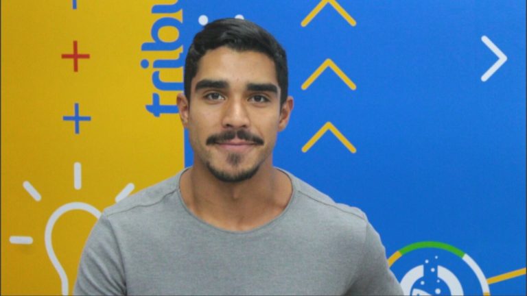 Veja as principais notícias da noite desta terça-feira no ES