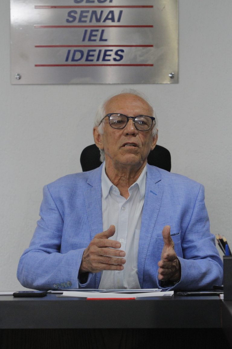 Empresas dizem que irão parar de contratar