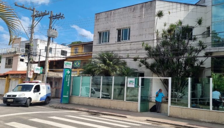 Tragédia em Guarapari: criança de 2 anos morre afogada em piscina
