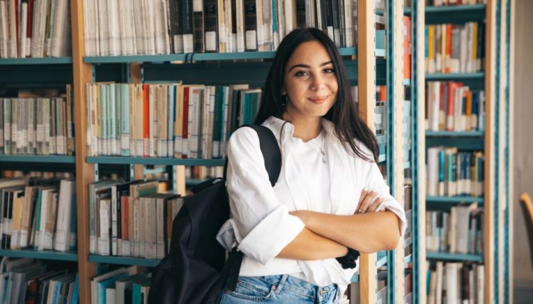 Vagas de estágio para estudantes de Direito na Vara Cível de Vitória