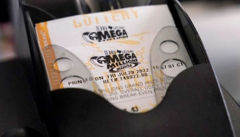 Qual a chance de ganhar R$ 7 bilhões na loteria norte-americana?