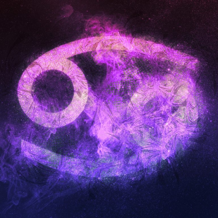 Câncer