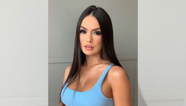 BBB 23: Web resgata posts polêmicos sobre Neymar e Anitta feitos por Larissa