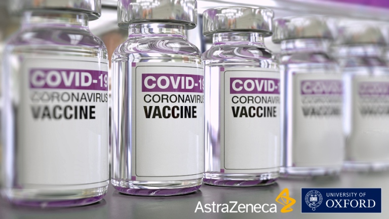 Mais de 500 mil vacinas contra Covid são descartadas no RS