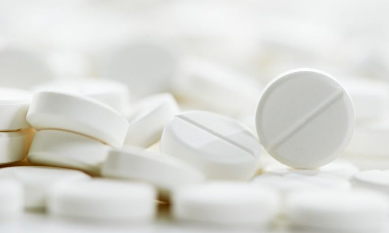 Fiocruz estuda remédio antiviral contra covid-19