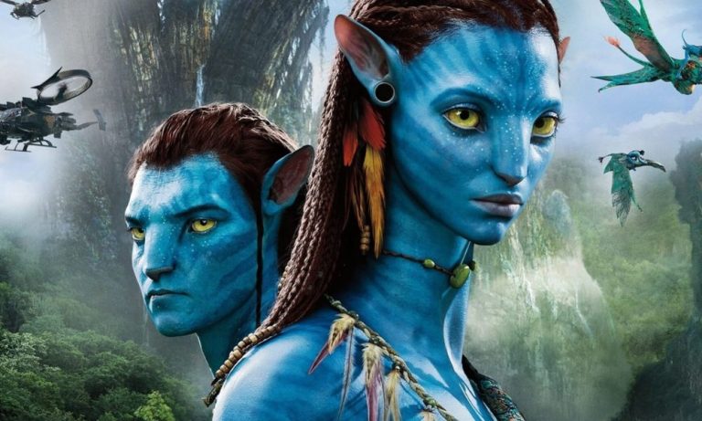 Saiba quais são os filmes mais cotados para o Oscar 2023
