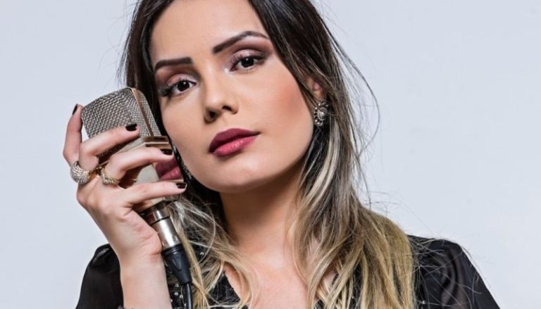Capixaba canta sua sofrência e a luta por “amores rasos”