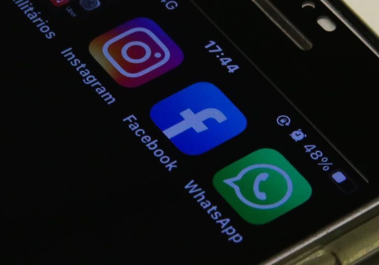 WhatsApp planeja permitir envio de fotos em qualidade original, diz site