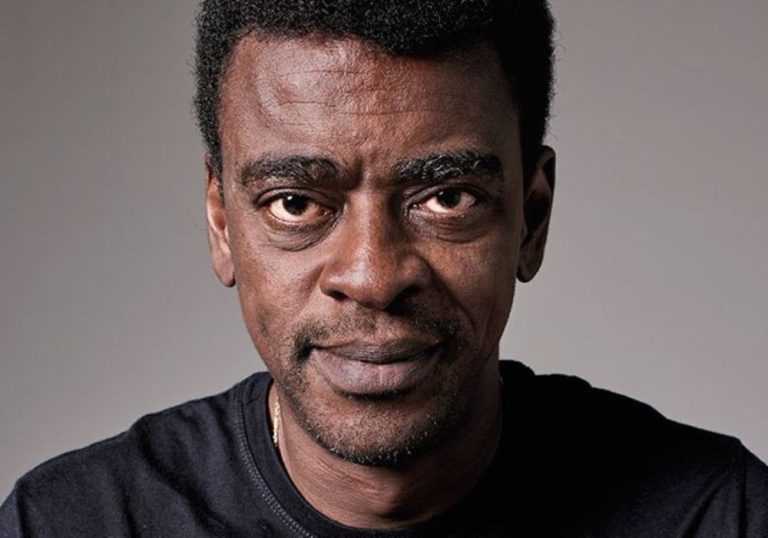 Seu Jorge escolhe nome polêmico para o filho e é barrado pelo cartório