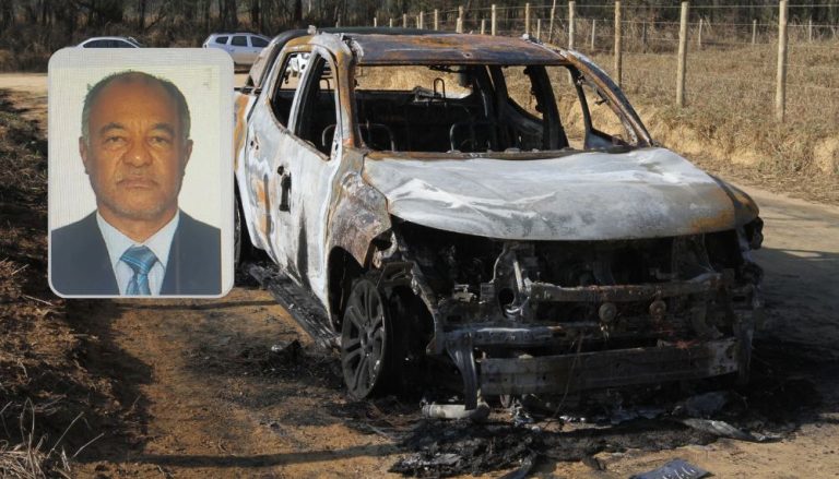 Policial envolvido em morte de perito é condenado por tráfico de drogas no ES
