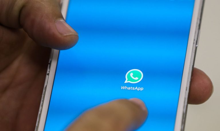 WhatsApp libera criação de comunidades com até 5 mil pessoas no Brasil