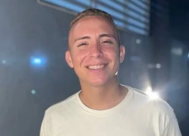 Jovem passa mal e morre após sofrer golpe de jiu-jítsu em treino