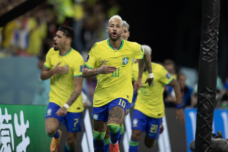 CBF atualiza busca de técnico e descarta ‘jogar por uma bola’