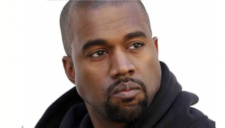 Fotógrafa acusa Kanye West de agressão