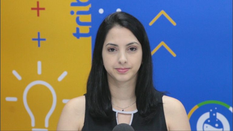 Veja as principais notícias da manhã desta quarta-feira no ES