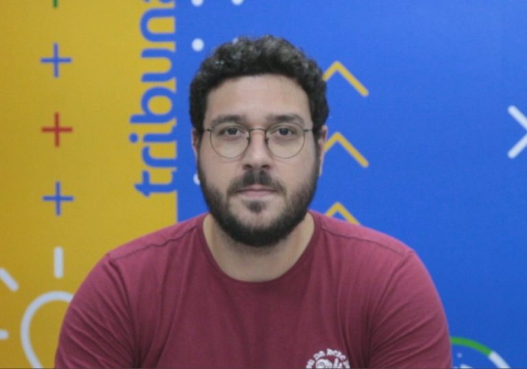 Veja as principais notícias da tarde desta quarta-feira no ES