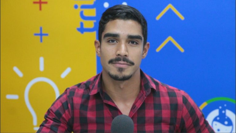 Veja as principais notícias da noite desta quarta-feira no ES