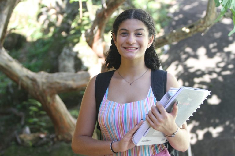 Mais tecnologia e 36 novas escolas de tempo integral no ES