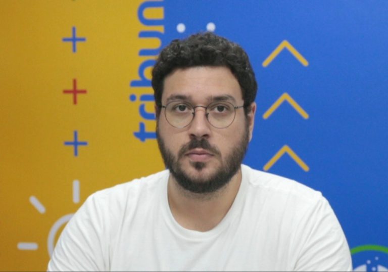 Veja as principais notícias da tarde desta quinta-feira no ES