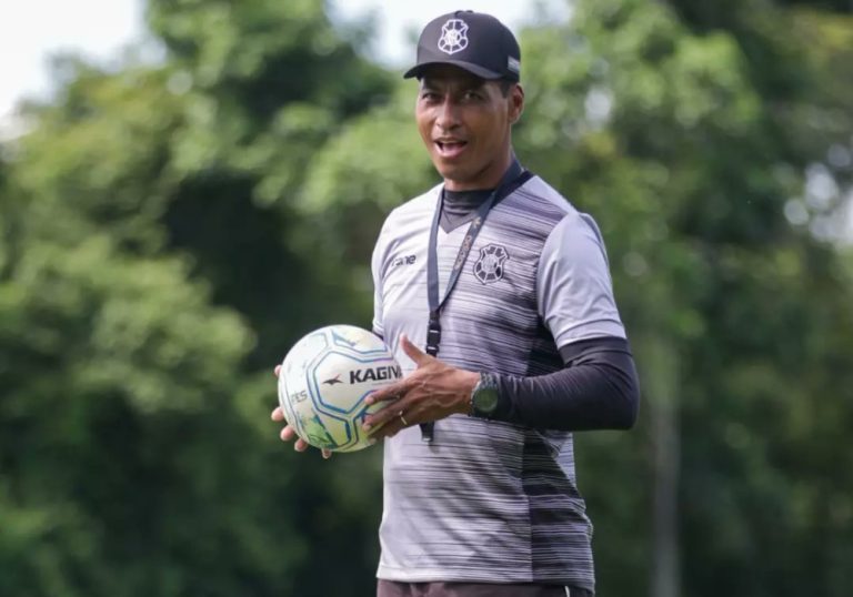 Confira os jogos no fim de semana da rodada do Capixabão