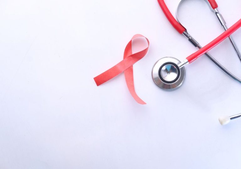 Mais de 13 mil novos casos de câncer devem ser diagnosticados no ES em 2023