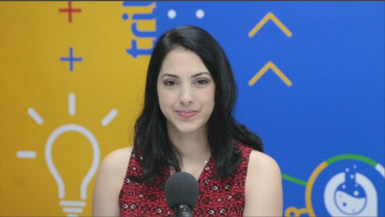 Confira as principais notícias no ES nesta manhã