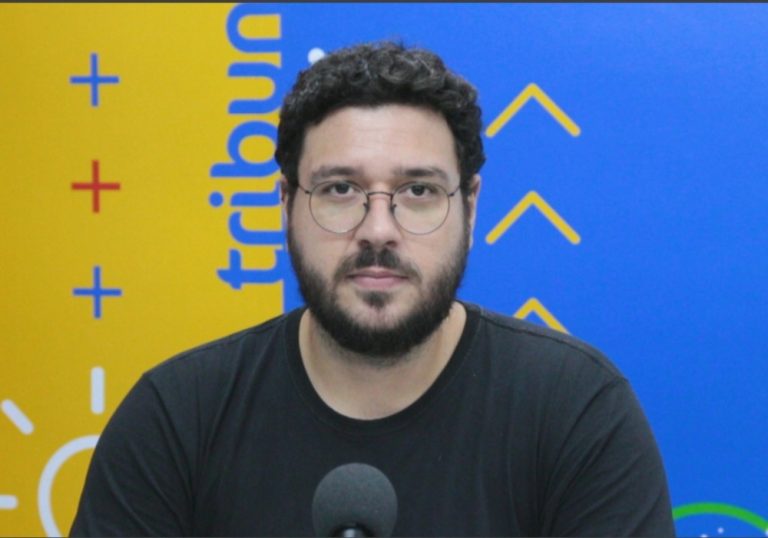 Veja as principais notícias da tarde desta sexta-feira no ES