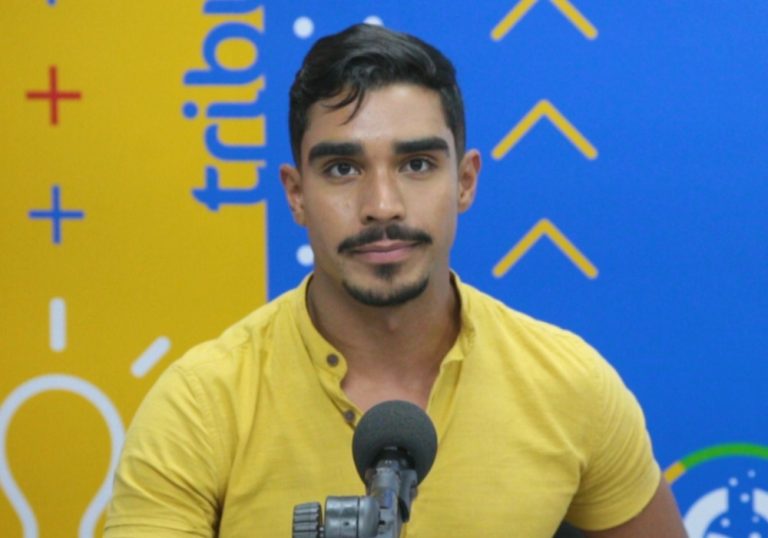 Veja as principais notícias da noite desta sexta-feira no ES