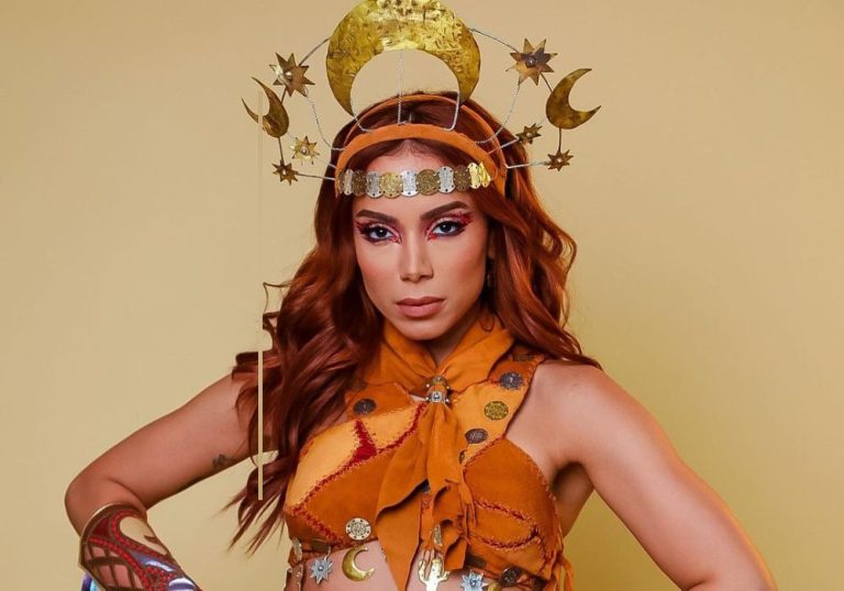 Grammy: Quem já ganhou como artista revelação? Anitta disputa categoria