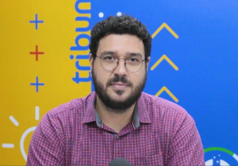 Veja as principais notícias da tarde desta segunda-feira no ES