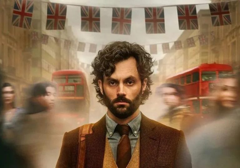 Psicopata volta a atacar em nova temporada de série de sucesso