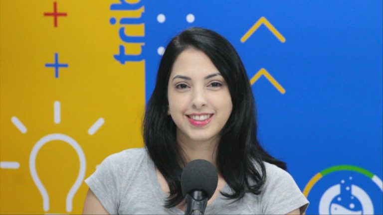 Veja as principais notícias desta terça-feira no ES