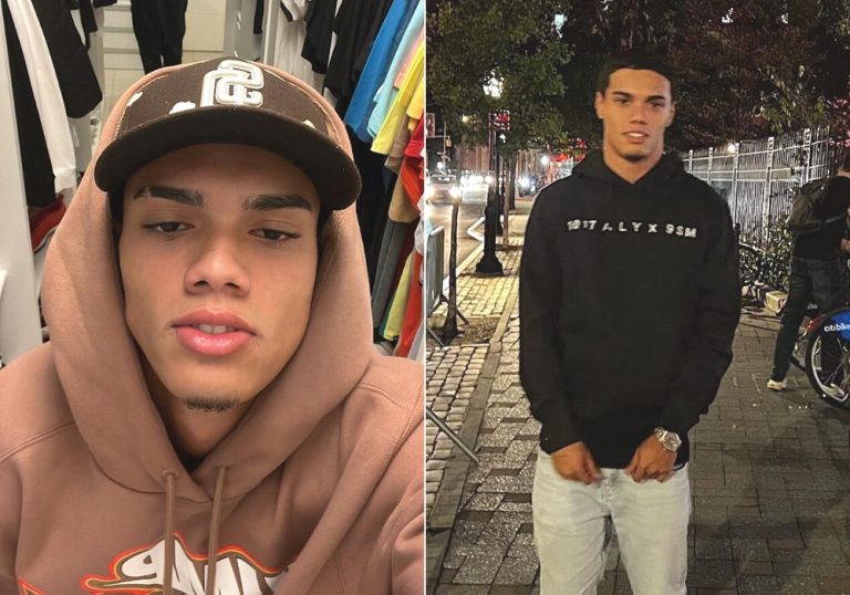 Ronaldinho Gaúcho afirma que seu filho foi contratado pelo Barcelona