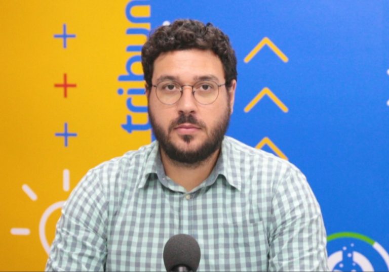 Veja as principais notícias da tarde desta terça-feira no ES