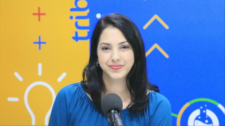 Confira as principais notícias do ES nesta quarta-feira