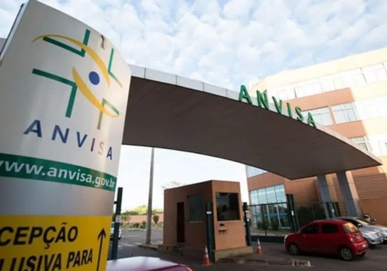 Anvisa alerta para falsificação de toxina botulínica. Saiba como identificar