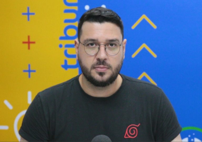 Veja as principais notícias da tarde desta quarta-feira no ES