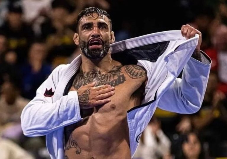 Key Alves pode ser retirada do “BBB 23” para depor sobre morte de Leandro Lo