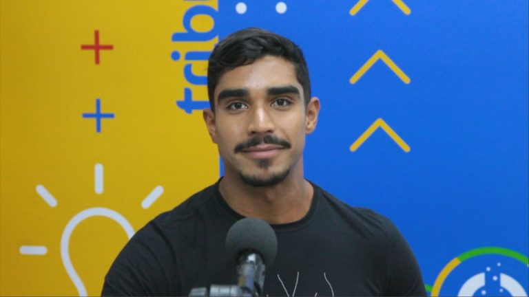 Veja as principais notícias da noite desta quarta-feira no ES