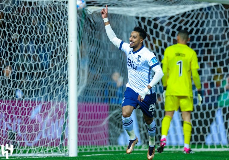 Torcedores do Flamengo antecipam volta e deixam Marrocos após derrota no Mundial