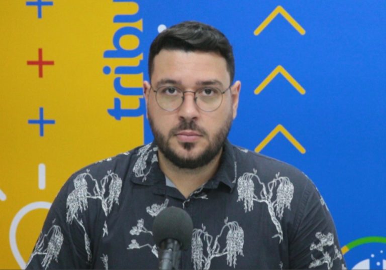 Veja as principais notícias da tarde desta quinta-feira no ES